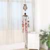 🐎Pure hand-made Copper Horse wind chimes🎁