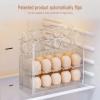 Last Day Promotion - 🔥Home egg storage box🥚