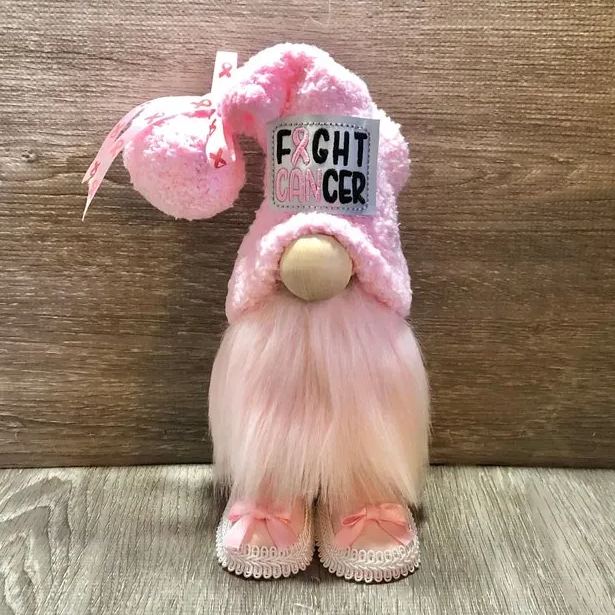 🔥LAST DAY 50% OFF 🎉Gnome Dolls Clearance Sale