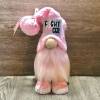 🔥LAST DAY 50% OFF 🎉Gnome Dolls Clearance Sale