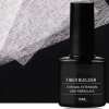 NAIL EXTENSION PRO KIT