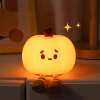 🔥Last Day Promotion - 60% OFF🎁🎃💡The Pumpkin Night Light