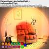 🔥 LETZTER TAG 49 % RABATT 💡 Intelligentes RGB-Nachtlicht mit Bewegungssensor