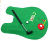 🔥BUY 2 GET 1🔥Toilet golf mini set