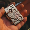 lighter
