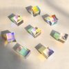 Christmas Pre-Sale 48% OFF - Optic Prism Cube - Buy 2 Free Shipping