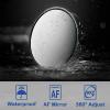 🔥LAST DAY 71% OFF--Car Blind Spot Mirror(🔥Buy 2 get 1 free/Buy 3 get 2 free/Buy 4 get 3 free)