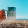 🌊Beach Inspired Coffee Mug-（Save 49% on hot first week sales）