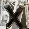 Sword Bookmark
