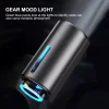 🔥Last Day Promotion 70% OFF🔥Car Electric Aroma Diffuser Essential Oil Air Freshener