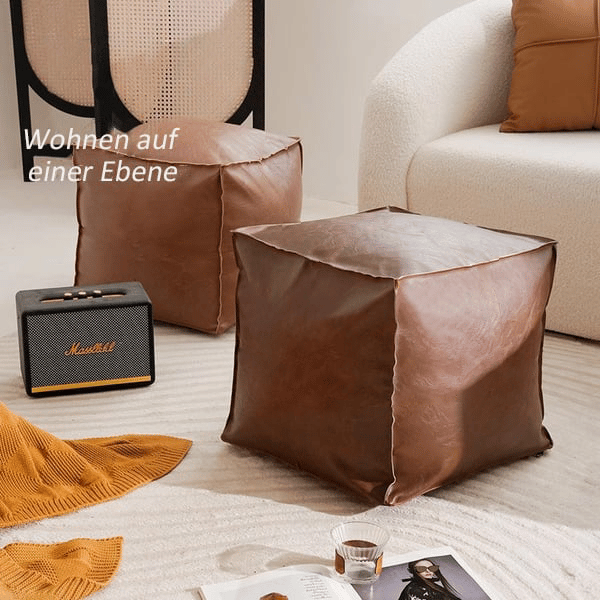 🔥Last Day Promotion 70% OFF🔥Fillable Pillow Bag