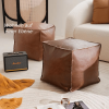🔥Last Day Promotion 70% OFF🔥Fillable Pillow Bag