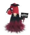 🍂TikTok Fall Mega Sale - 70% OFF🎉🎃 Spooky Handmade Gnomes Countdown Calendar 2025 - Early Access 👻