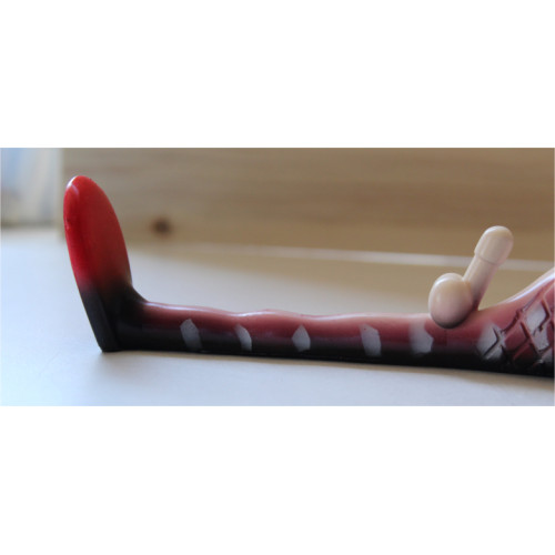 🔥Last Day: 50% Off! 🔥 Man Bait 7.9