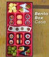 🍣 The Sushi Gambit - The Sushi Themed Chess Set♟️