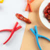 (🌲Early Christmas Sale- 49% OFF) Crawfish Sheller Tool