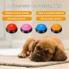 🔥Last Day Promotion 70% OFF💥Dog Buttons for Communication Pet Training Buzzer