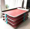 🔥HOT SALE🔥Baking Sheet Stackers