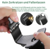 🔥Letzter Tag 49% Rabatt✨360° Dashboard‑Handyhalter