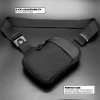 🔥Hot Sale 49% OFF - Travel Sling Bag