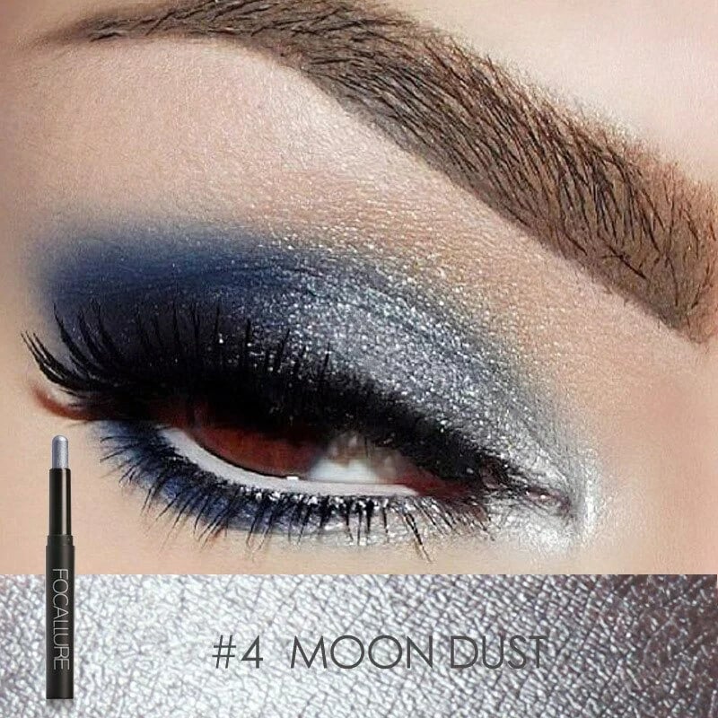 🔥2024 HOT SALE🔥 Release Eye Shadow Pen Which Suits EVERYONE at Any Age!BUY 2 GET 1 FREE