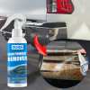 🔥Last Day Promotion 48% OFF-🎁-  Multi Purpose Rust Remover Spray