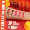 (🔥Hot Sale - 49% OFF) Duck Plump Lip Glosses