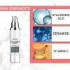 Last Day Promotion 49% OFF--2023 New Collagen Boost Anti-Aging Serum