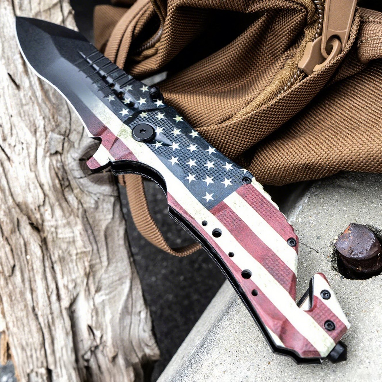 8.5