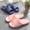 (🔥Last Day Promotion 50% OFF)Multi Color Household anti-slip slippers