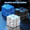 🌲Early Christmas Sale 48% Off🎁Infinity Cube
