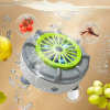 💥LAST DAY SALE 50% OFF💥Fruit and Vegetable Washers