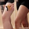 ⏰🔥Self Tanner Tanning Lotion