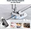 🔥Upgraded Sewing Machine Magnetic Sewing Guide (Buy 3 Free Shipping)