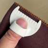 Edge Sewing Lockranding Tool for Beginners and Seniors🧵