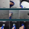 (🔥TikTok Weihnachtsangebot)-  Auto-Kratzer-Entferner💦
