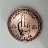 Father's Day Limited Edition🔥LAST FUCK COIN🎁BUY MORE FREE MORE