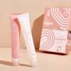 💖LAST DAY 50% OFF-🔥Hair Removal Kit-Buy 1 Get 1 Free