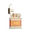 🔥2024 Collectible of the Year - 50% OFF / Transparent Tank Windproof Lighter - Ready For Ship