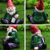 🔥Last Day Promotion 70% OFF🔥Garden Drunk Dwarfs