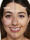Black Friday Limited Time Sale 70% OFF🔥Colour Changing Mature Skin Foundation⚡Buy 2 Get 1 Free(3 Pcs)