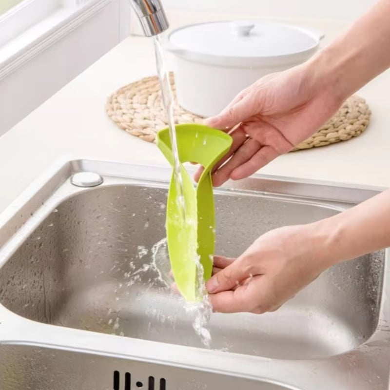 Multifunction Cutter Peelers -watermelon/Cantaloupe melon slicer