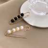 🔥Last Day 50% OFF🔥Fancy Rhinestones Pearls Safety Pin Brooch