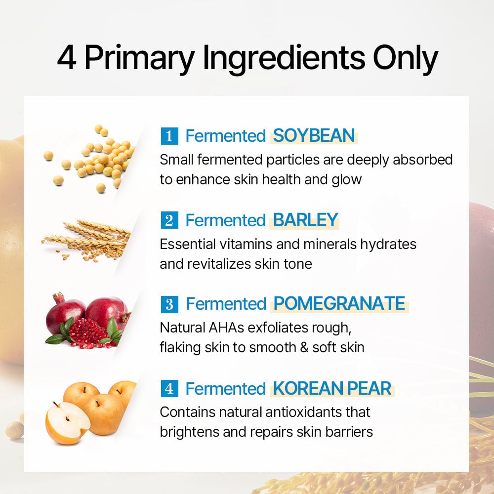 🔥Master Serum Moisturizing Serum for Healthy Skin and Improve Skin Barrier