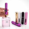 (New Year Hot Sale-50% OFF🔥)Portable Mini Refillable Perfume Spray-🔥Buy 6 save 20% OFF& Free VIP Shipping