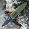 7500 Launch 4 Automatic Knife ,🚚Buy 2 Free Shipping