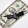 🎁Last Day Sale - 70% OFF🎉2 Pack Batman Money Clip for Men