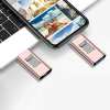 🏆 4-in-1-Hochgeschwindigkeits-USB-Multi-Drive-Flash-Laufwerk⚡️