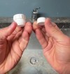 Paint Roller Cleaner（𝐒𝐭𝐞𝐯𝐞 𝐑𝐨𝐬𝐬 𝐑𝐞𝐜𝐨𝐦𝐦𝐞𝐧𝐝）