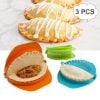 (❤️2021 Spring Flash Sale - 50% OFF)  3 PCS DOUGH PRESS SET